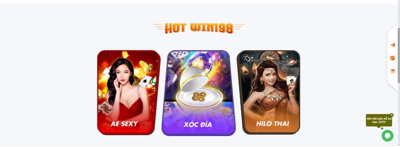 Tại sao bạn lại chọn chơi một tựa game được xếp hạng 88Go? - 88Go