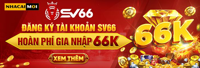 Khám phá thế giới của nền tảng trực tuyến Vvvwin - Vvvwin