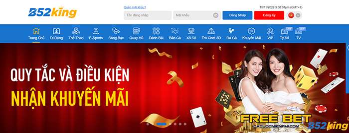 Tôi đã yêu cầu hoàn tiền từ 123Win Games - 123Win