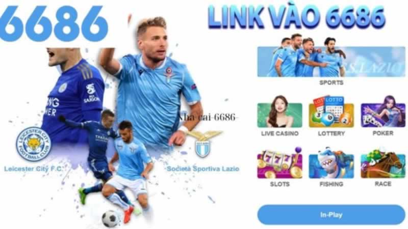 Những người chơi xổ số giàu kinh nghiệm ở cấp độ Ee88 có tỷ lệ trúng thưởng cao - Ee88