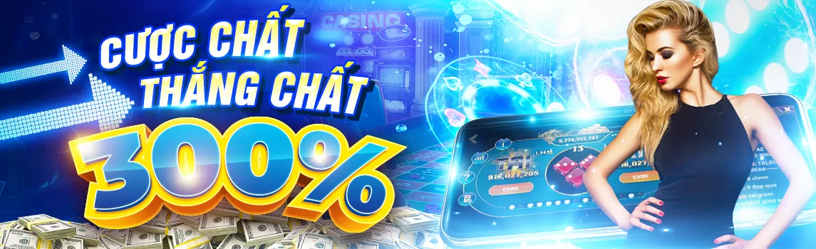 Các yếu tố quan trọng cần xem xét khi đầu tư vào một trang web game cấp Sbty - Sbty