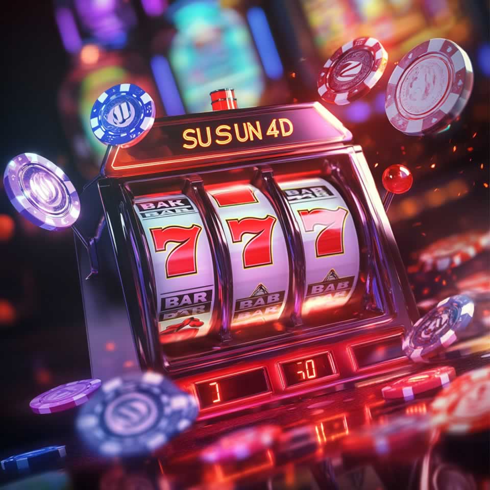 11Bet Games tài trợ các sự kiện - 11Bet