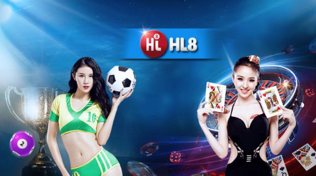 Câu lạc bộ VIP Hcm66 – Nơi đẳng cấp dành cho "vua chúa" - Hcm66