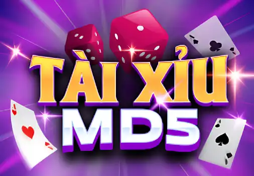 Cần phải hiểu rõ các quy định của 88Online - 88Online