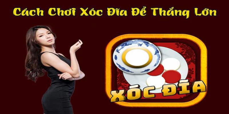 Tập đoàn 789Win ra mắt trang web tin tức – Xem trực tiếp các sự kiện thể thao của 789Win - 789Win