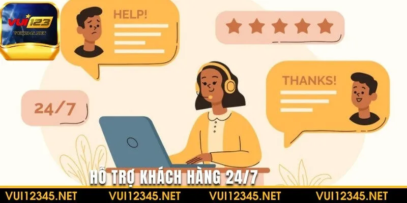Chúng tôi cung cấp những ưu đãi tuyệt vời ở cấp độ Sodo66 mỗi ngày, dành cho tất cả các thành viên - Sodo66