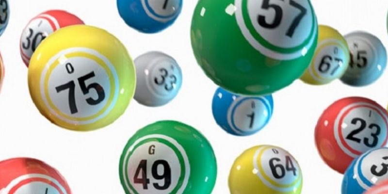 Điểm truy cập chính của nền tảng Bwin là tốt nhất - Bwin