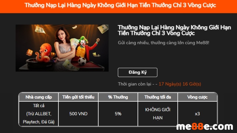 Winwin đã triển khai một số hoạt động quảng bá - Winwin