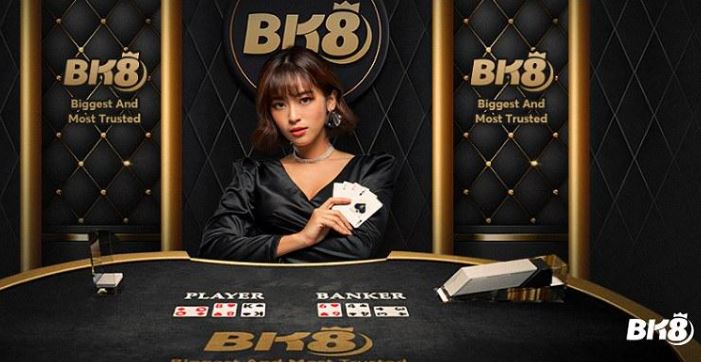 789Bet - Chơi game và giành giải thưởng lớn! - 789Bet