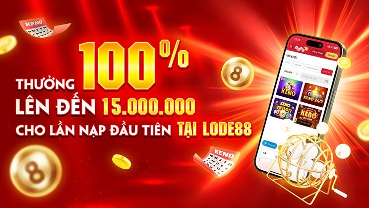 126Bet cung cấp rất nhiều trò chơi máy đánh bạc đa dạng - 126Bet