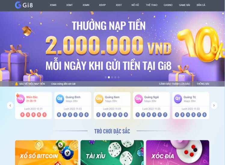 Tôi có thể liên hệ với 85Win bằng cách nào? - 85Win