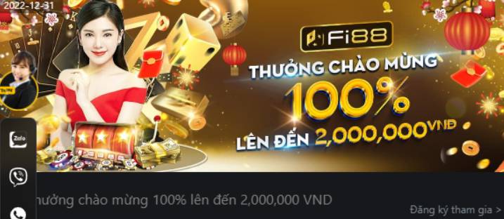 Rút tiền thưởng của bạn về tài khoản Dewabet - Dewabet