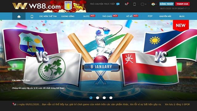 Tôi cần những giấy tờ gì để đăng ký tài khoản với Z8bet? - Z8bet