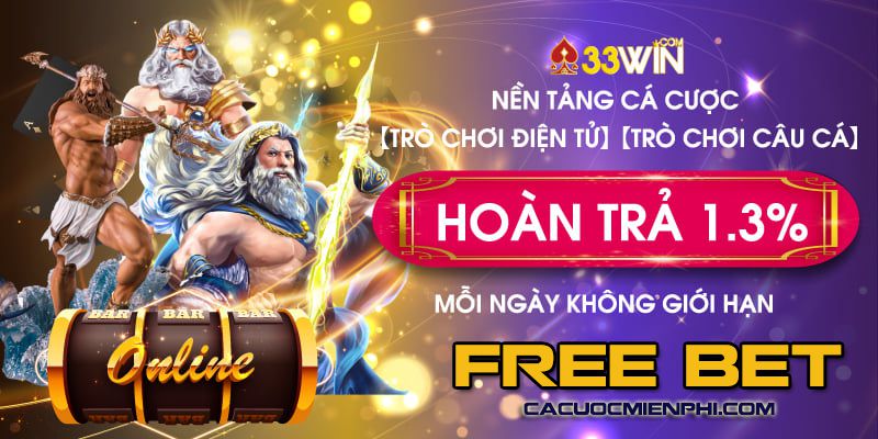 Lợi ích khi trở thành nhà phân phối Vl88 - Vl88