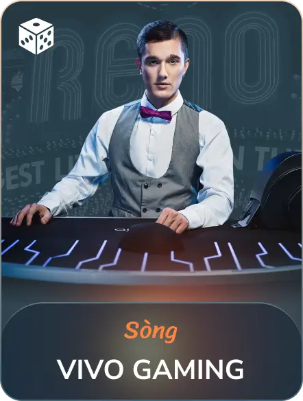 Khái niệm cá cược cơ hội kép M8win - M8win