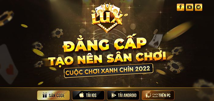 Chương trình khuyến mãi cực kỳ hấp dẫn Sv66 - Sv66