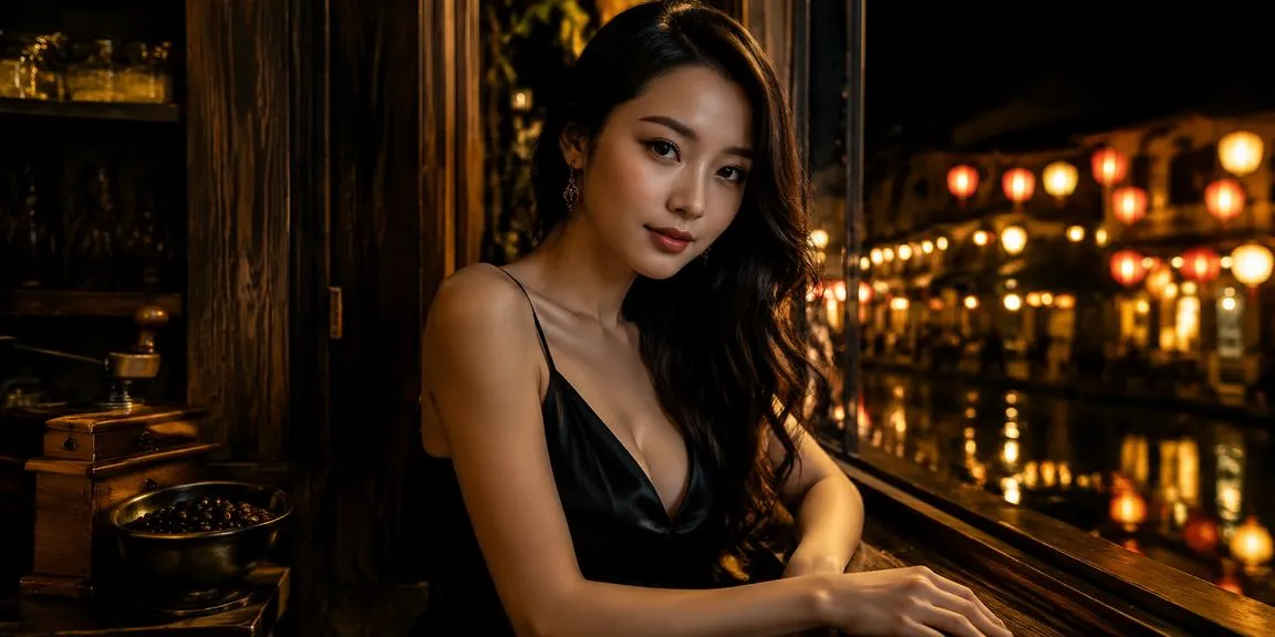 Dưới đây là tổng quan ngắn gọn về sảnh chờ trò chơi câu cá được xếp hạng Helo88 vô cùng hấp dẫn này - Helo88