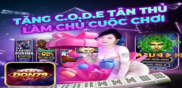 Lý do tại sao các thành viên lựa chọn đặt cược với các công ty cá cược được xếp hạng Tobet - Tobet