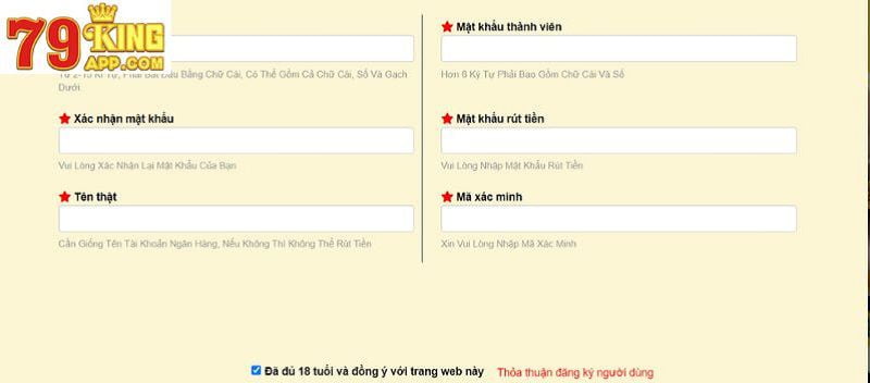 Corona888 tặng thưởng 150% cho khoản tiền gửi đầu tiên của bạn - Corona888