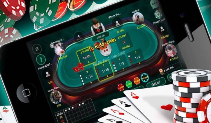 Hi88 cung cấp nhiều trò chơi đa dạng và tỷ lệ thắng cược cao - Hi88