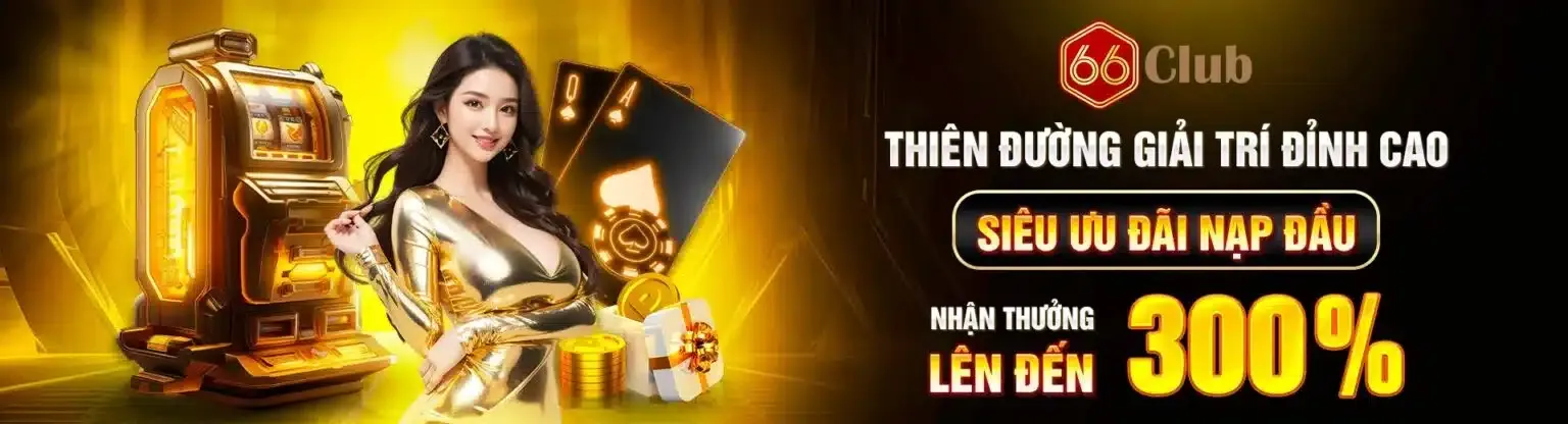 Sản phẩm nổi bật của Good88 Online - Good88