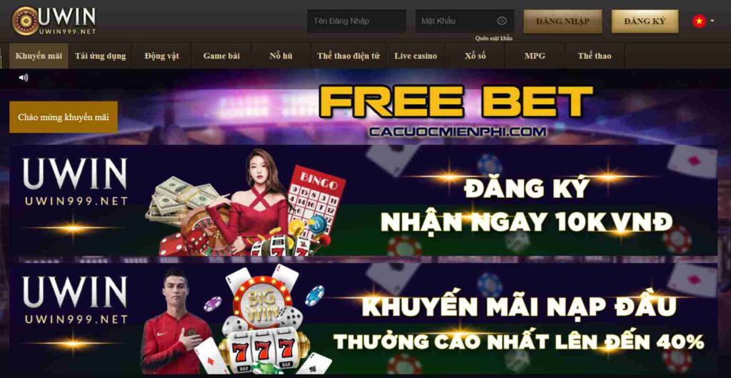 Ý kiến của các chuyên gia Ax88 - Ax88