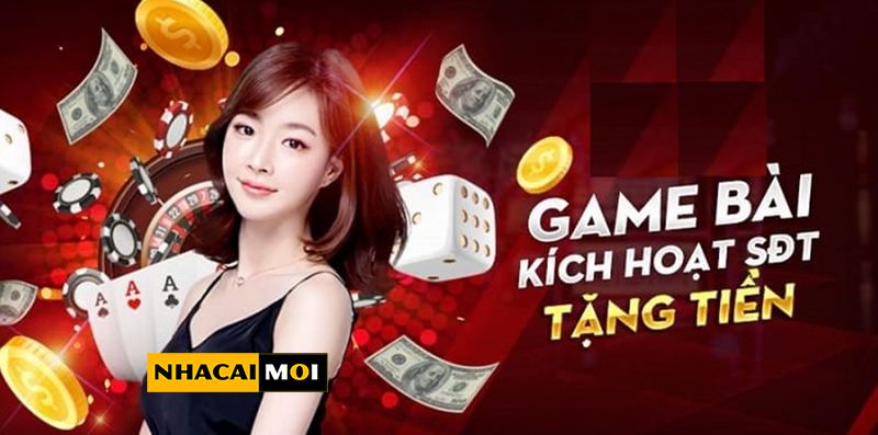 Ý nghĩa của sự ra đời tên miền 789Bet - 789Bet