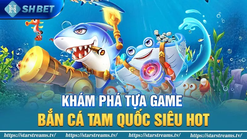 68Game, thương hiệu game hàng đầu châu Á - 68Game