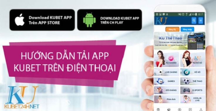 Khám phá thế giới của nền tảng trực tuyến Vin77 - Vin77