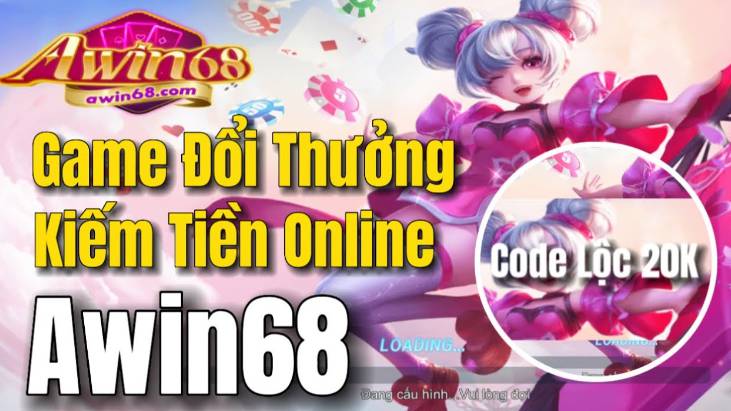Khuyến mãi: Mã Xx88 miễn phí - Xx88