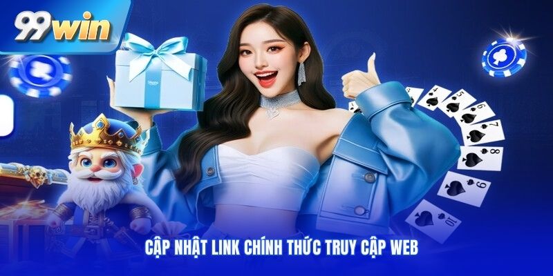 Làm thế nào để nhận biết trái phiếu xếp hạng Sv388 giả mạo? - Sv388