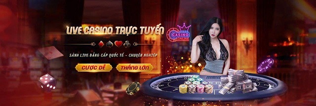 Hướng dẫn cá cược của công ty game cấp Hl8 - Hl8