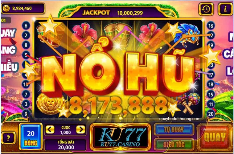 Giao dịch nạp và rút tiền nhanh chóng, xếp hạng Bet98 - Bet98