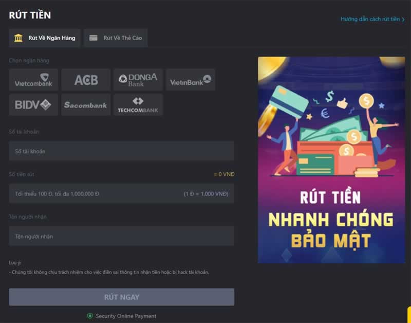 Giới thiệu trang web One88 - One88