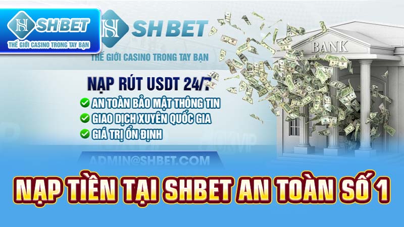 Ưu điểm và nhược điểm của các nền tảng trò chơi thẻ bài trực tuyến cấp Keonhacai - Keonhacai
