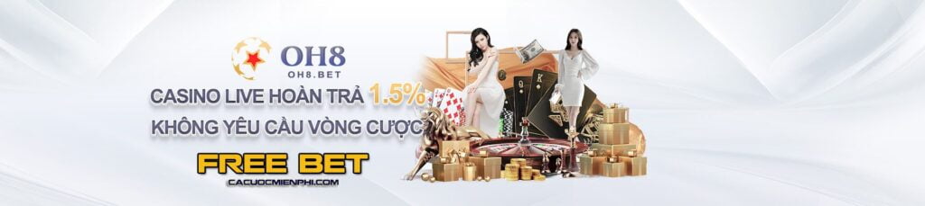 Ee88 tập hợp tất cả các khu cắm trại nổi tiếng và được yêu thích - Ee88