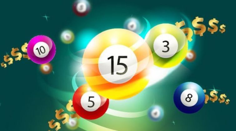 Nền tảng chơi game trực tuyến đạt chuẩn 117Bet cung cấp nhiều phương thức nạp tiền - 117Bet
