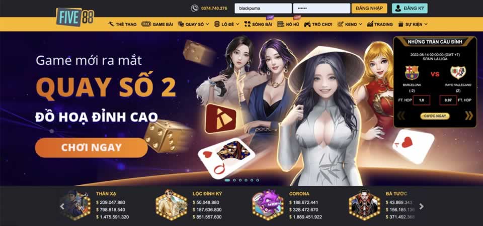 Tôi vô tình bấm nhầm vào một liên kết và cuối cùng lại truy cập vào liên kết chính thức của Bet999 - Bet999