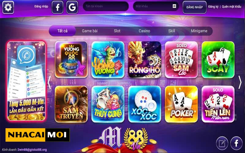 Suncity có ứng dụng nào dành cho thiết bị này không? - Suncity