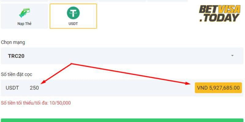 Phản hồi của người dùng về xổ số G6bet - G6bet