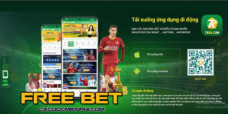 Trải nghiệm trực tiếp N88 diễn ra như thế nào? - N88