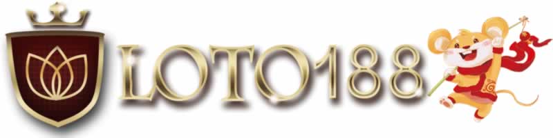 181Bet cung cấp các sản phẩm 181Bet vô cùng hấp dẫn - 181Bet