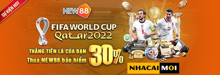 Kết quả và thống kê cuộc thi 77Bet - 77Bet
