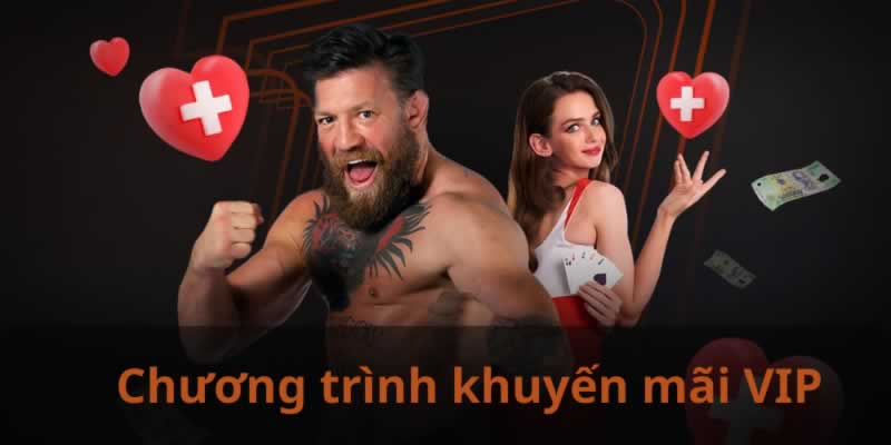 Các máy đánh bạc trực tuyến được xếp hạng Pkwin có những đặc điểm gì? - Pkwin