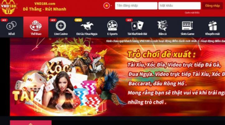 388Bet và các yếu tố thương hiệu - 388Bet