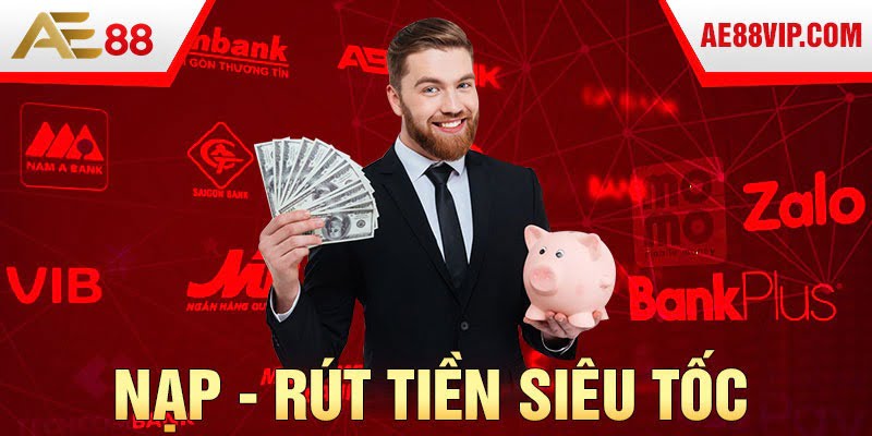Tính xác suất chơi Bau Cua B52 - B52