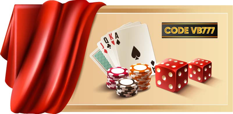 Liên kết truy cập 22Bet chính xác và đáng tin cậy nhất cho năm 2026 - 22Bet