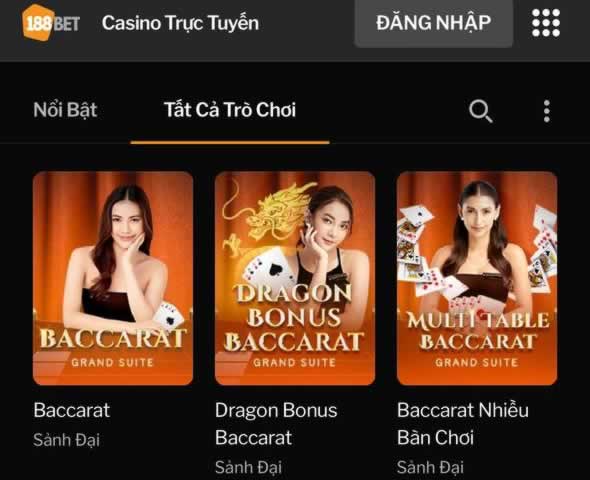 Corona888 Bet – Kiệt tác mới nhất của trò chơi bài - Corona888