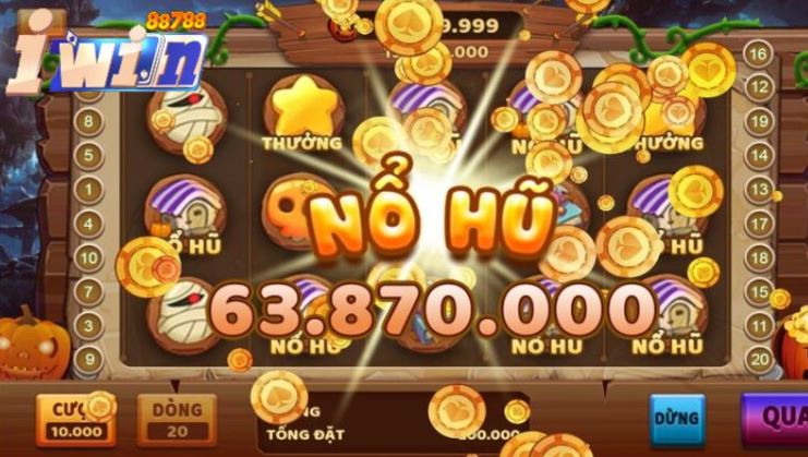 Gửi tiền có xếp hạng New88 bằng ví điện tử - New88