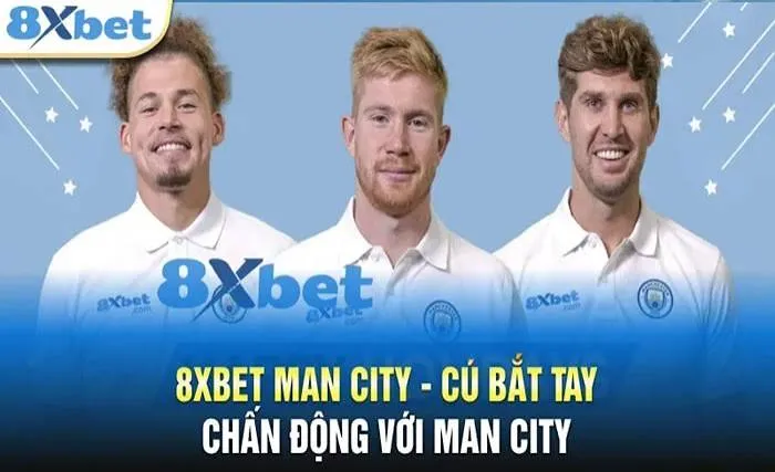 Công thức tính hoa hồng Gk88 - Gk88